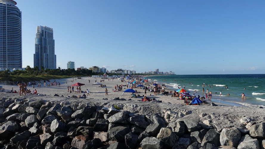 MIA_2023-08-26 18-27-42_RX_06508